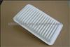 AIR FILTER 17801-20040