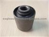 Suspension Bushing 51810-SM4-003 For Honda Acura