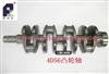 Factory Supply 4D56 Camshaft Auto Parts