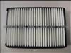 AIR FILTER 28113-08000