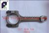 Fcatory Supply Best Sell Connecting Rod For N16