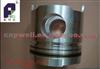 Hot Sale Mitsubishi Piston 37117-44100