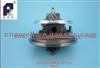 Engine Turbo Cartridge/CHRA/Turbo Core GT1749V