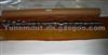 CAMSHAFT FOR KIA B1/B3 B101-12-420B