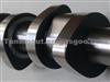 Car Engine D4BF Camshaft For Hyundai