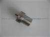 Nozzle DN0PDN110