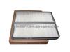 97619-3D200 A/C FILTER