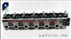 2015 Hot Sell!!!Cylinder Head 1HD 11101-17040 For Toyota Land Cruiser
