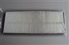 8A0 819 439 A/C FILTER