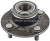 Suzuki Baleno Liana 43402-54G10 Wheel Hub Bearing Unit