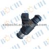 Fuel Injector 25342385 For GREAT WALL With Good Performance