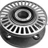 Renault Safrane VKBA3439 Wheel Hub Bearing Unit