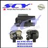 Ignition Coil For Mitsubishi Land Rover Dodge MD184230 MD152648 MD313604 MD334558 MD346835 ERR4493 ERR6269 88921259 88921260 88921338 5C1106 C1018