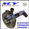 Crankcase Vent Valve For VW Passat 2.8 V6 AUDI A4 A6 2.4 078 103 245 E 078103245E 078103245