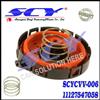 Crankcase Vent Valve For BMW E53 E60 E63 E65 11 12 7 547 058 11127547058