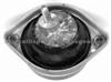 Engine Mounting For BMW 5 E39 ,BMW 7 E38 OEM#22111092895,22111097251, 22111092599 ,22111092823,22111141791