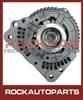 FOR VOLKSWAGEN Golf,Jetta AUTO ALTERNATOR 0120485019 0120485020 027911287A