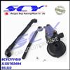 Crankcase Vent Valve For BMW E36 E39 Z3 11 15 1 703 484 11151703484 911113 0450377