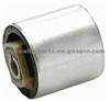 Bushing For BMW 5 E39 ,BMW 7 E38 OEM#31120006482 ,31129048734,31129071085,31121141752,31129069829