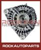FOR DODGE RAM PICKUPS 5.7L AUTO ALTERNATOR 0124525006 0986046637 56028699AA