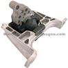 Engine Mounting For Mazda 3 OEM#BP4K39060