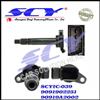 Ignition Coil For Lexus ES350 IS350 RX350 Toyota RAV4 9091902251 9191902251 9091902255 90919A2002 90919A2002A 90919A2004 90919A2007 5C1658 C1597 C1601