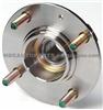 Hyundai Accent 52710-22600 Wheel Hub Bearing Unit