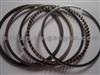 TOYOTA F(NEW) Piston Ring OE:13011-60040,RIK:28100