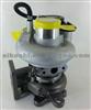 Turbocharger 2823127000