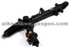 BMW E60 Steering Rack Gear Box 32106780925