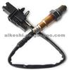 Oxygen Sensor 226937S000