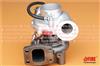 Turbocharger Mercedes Benz K16 53169707129 9040968299