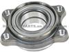 Audi A4 A6 A8 4D0 407 625 D Wheel Hub Bearing Unit