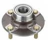 Hyundai Accent 52710-22400 Wheel Hub Bearing Unit