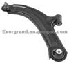 Control arm for renault 8200346941