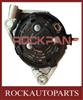 NEW ALTERNATOR 421000-043 421000-059 421000-0430 421000-0590 4210000430 4210000590 FOR DODGE DAKOTA