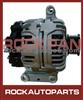 AUTO ALTERNATOR FOR FORD TRANSIT 2.0L, 1C1T10300AB 2C1T10300AA 0124415030