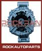 AUTO ALTERNATOR FOR FORD TRANSIT 2.0L, 1C1T10300AB 2C1T10300AA 0124415030