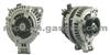 NEW HNROCK 12V 150A ALTERNATOR 104210-0430 FOR LANDROVER
