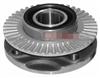 Fait Tempra 60809721 Wheel Hub Bearing Unit