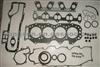 GASKET KIT FOR MAZDA WL WL51-10-272