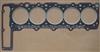 GASKET FOR BENZ OM602 2.9L 61-29245-20/913.864