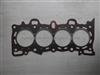 Gasket For CIVIC D15B2 D16Z6 12251-P2J-004