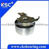 VKM15202 High Performance Adjustable Tensioner Bearings