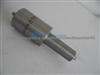 Nozzle DLLA150S615 0433271298,0 433 271 298 Aftermarket Wholesale