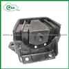 1-53225-051-0 Engine Mount Engine Support For Isuzu TXD55