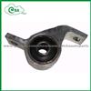 20201-AC100 Engine Support Chassis Parts For Sabaru