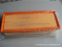 AIR FILTER 1K0 129 620G