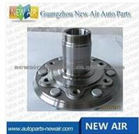 For Toyota Hiace Wheel Hub Bearing 43502-26110