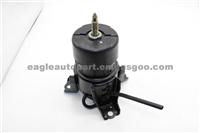 Engine Mounting 11270-JA01A For Nissan Tean VQ2.5 VQ3.5